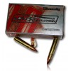 35 REM HORNADY 200 GR FTX BTE 20 82735