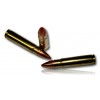 35 REM HORNADY 200 GR FTX BTE 20 82735