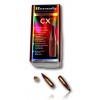 OGIVE HORNADY CAL 30 150 GR CX BTE 50 303704
