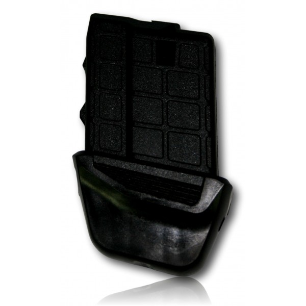 CHARGEUR TIKKA T1X 10 COUPS CAL22