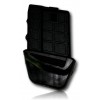 CHARGEUR TIKKA T1X 10 COUPS CAL22