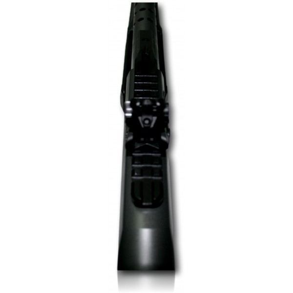 FUSIL A POMPE FABARM S CLASS PRO FORCES STAGE 2 CAL12/76