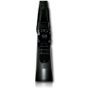 FUSIL A POMPE FABARM S CLASS PRO FORCES STAGE 2 CAL12/76