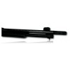 FUSIL A POMPE FABARM S CLASS PRO FORCES STAGE 2 CAL12/76
