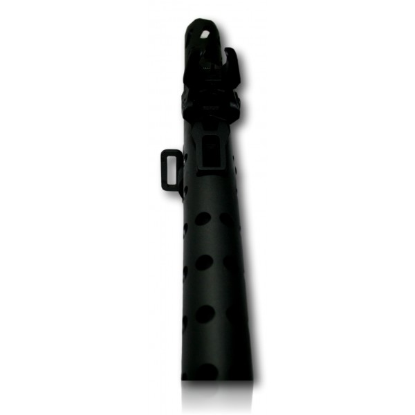 FUSIL A POMPE FABARM S CLASS PRO FORCES STAGE 2 CAL12/76