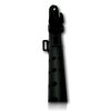 FUSIL A POMPE FABARM S CLASS PRO FORCES STAGE 2 CAL12/76
