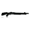 FUSIL A POMPE FABARM S CLASS PRO FORCES STAGE 2 CAL12/76