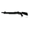 FUSIL A POMPE FABARM S CLASS PRO FORCES STAGE 2 CAL12/76