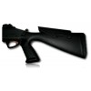 FUSIL A POMPE FABARM S CLASS PRO FORCES STAGE 2 CAL12/76