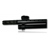 FUSIL A POMPE FABARM S CLASS PRO FORCES STAGE 2 CAL12/76