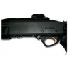 FUSIL A POMPE FABARM S CLASS PRO FORCES STAGE 2 CAL12/76