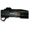 FUSIL A POMPE FABARM S CLASS PRO FORCES STAGE 2 CAL12/76