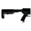 CARABINE PERUN ARMS AR15 CAL 223 REM