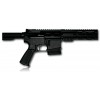 CARABINE PERUN ARMS AR15 CAL 223 REM