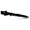 CARABINE PERUN ARMS AR15 CAL 223 REM
