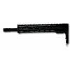 CARABINE PERUN ARMS AR15 CAL 223 REM