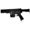 CARABINE PERUN ARMS AR15 CAL 223 REM