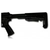 CARABINE PERUN ARMS AR15 CAL 223 REM