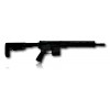 CARABINE PERUN ARMS AR15 CAL 223 REM