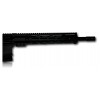 CARABINE PERUN ARMS AR15 CAL 223 REM