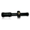 LUNETTE DE BATTUE MICRODOT  1- 8X24 IR