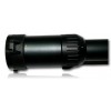 LUNETTE DE BATTUE MICRODOT  1- 8X24 IR