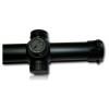 LUNETTE DE BATTUE MICRODOT  1- 8X24 IR