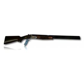 Fusil Fair DC0112CI Cal. 12/76