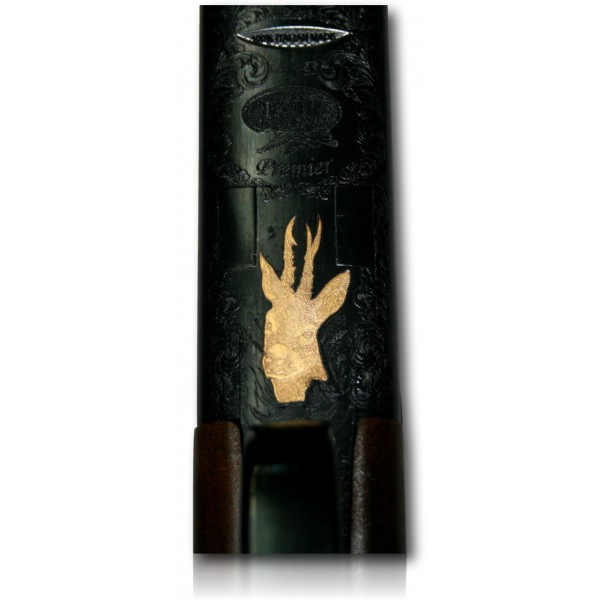 FUSIL SUPERPOSE FAIR EXPRESS DC3338 CAL 8X57JRS