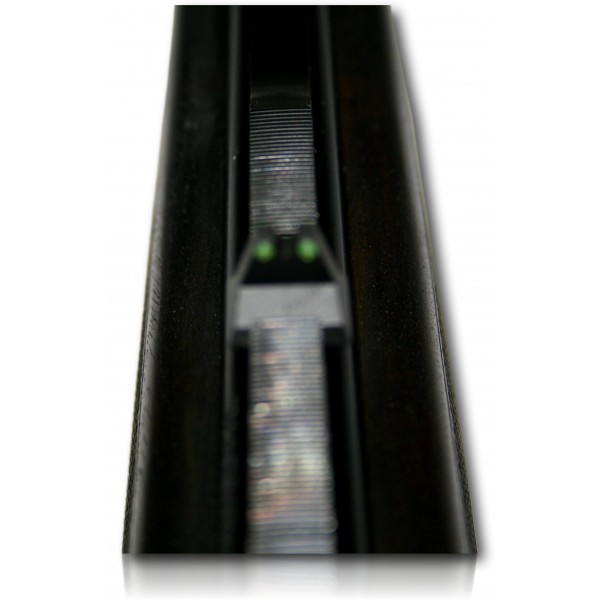 FUSIL SUPERPOSE FAIR EXPRESS DC3338 CAL 8X57JRS