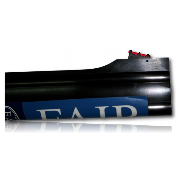 FUSIL SUPERPOSE FAIR EXPRESS DC3338 CAL 8X57JRS