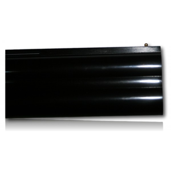 FUSIL SUPERPOSE FAIR PREMIER EXTRACTEUR ACIER CAL 20/76