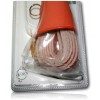 CORNE FLUO JANUEL 25CM