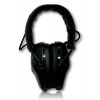CASQUE ANTI BRUIT ELECTRONIQUE BROWNING FOX