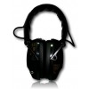 CASQUE ANTI BRUIT ELECTRONIQUE BROWNING FOX
