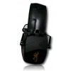 CASQUE ANTI BRUIT ELECTRONIQUE BROWNING FOX