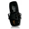 CASQUE ANTI BRUIT ELECTRONIQUE BROWNING FOX