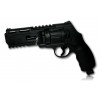 PACK T4E TR50 GENERATION 2
