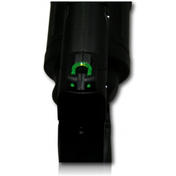 PACK T4E TR50 GENERATION 2