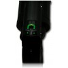PACK T4E TR50 GENERATION 2