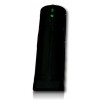 PACK T4E TR50 GENERATION 2