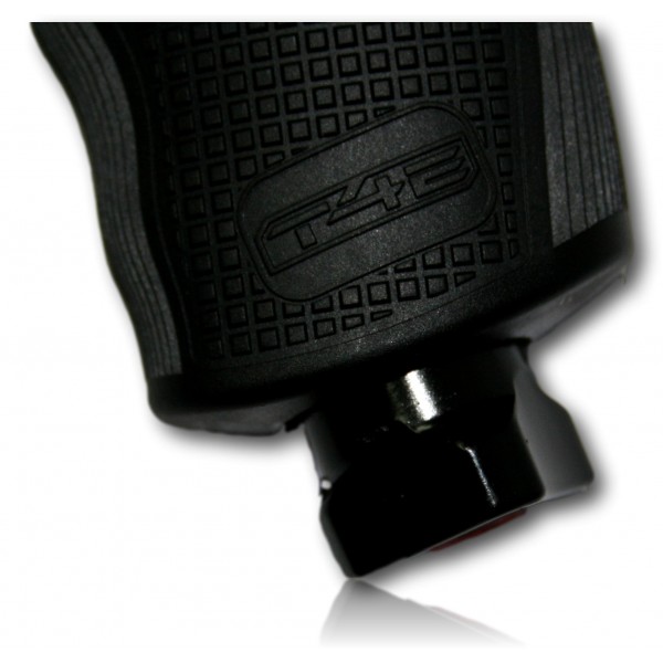 PACK T4E TR50 GENERATION 2
