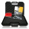 PACK T4E TR50 GENERATION 2