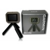 CHRONOGRAPHE BALISTIQUE GARMIN XERO C1 PRO