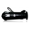 MONOCULAIRE DE VISION THERMIQUE HIKMICRO LYNX S LE10S
