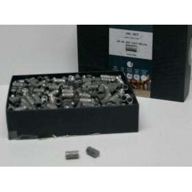 OGIVE HN GOLD STD WC 38/355 148GRS X500