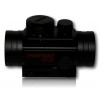 TASCO PROPOINT 1X30 5MOA