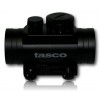 TASCO PROPOINT 1X30 5MOA