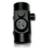 TASCO PROPOINT 1X30 5MOA