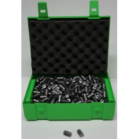 OGIVE 45ACP 230GR TMJ X500